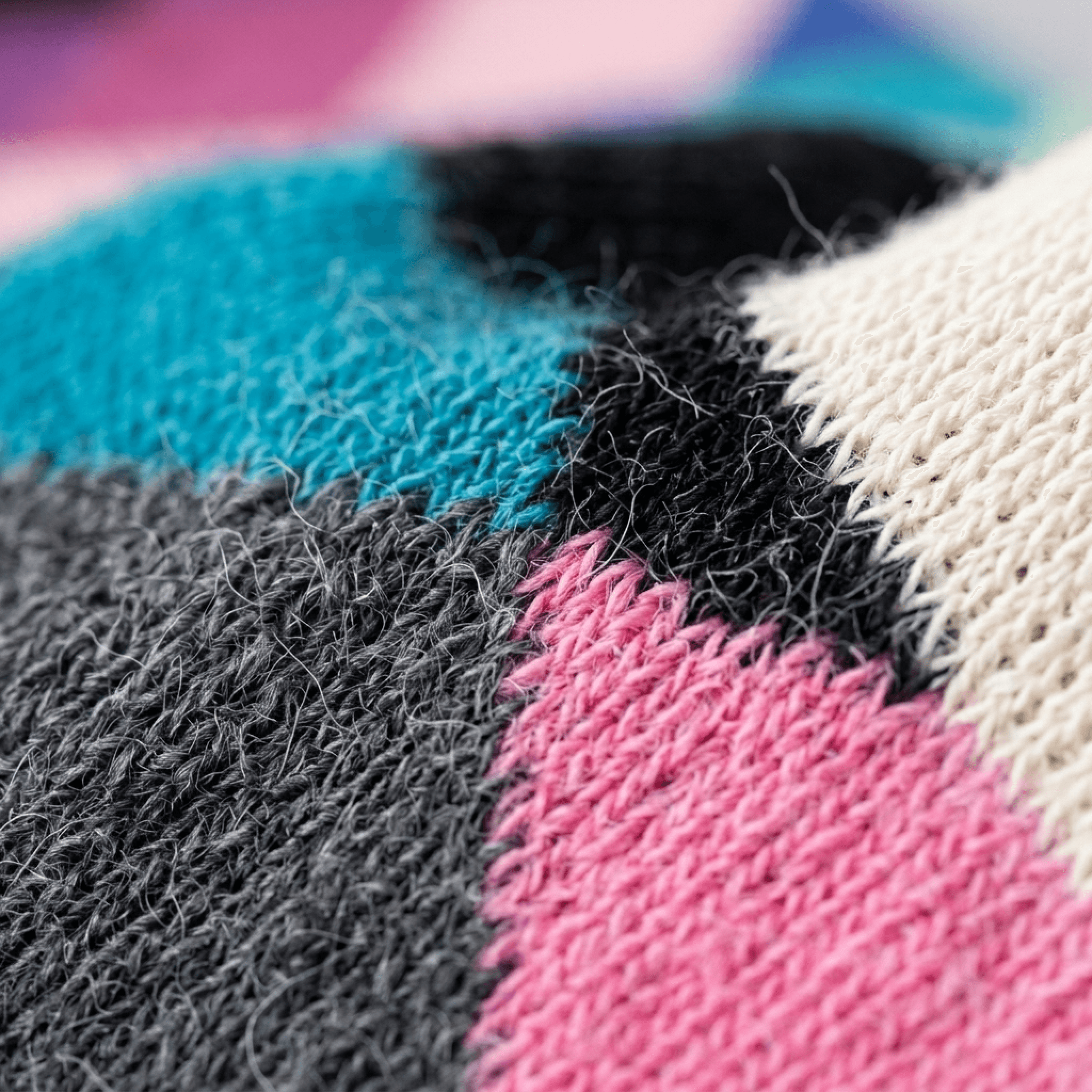 Sockllama materials page image
